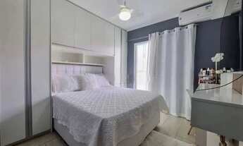 Imagem 4: Sobrado com 3 dormitórios à venda, 190 m² por R$ 630.000,00 - Itaquera - São Paulo/SP