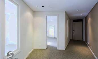 Imagem 4: Duas Sala Comercial próximo ao Mae de Deus