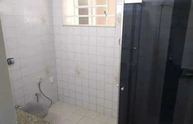 Imagem 12: Casa em Avenida Manuel Dias da Silva - Vila Industrial - Campinas/SP