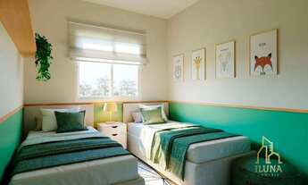 Imagem 5: Casa Reserva dos Passaros