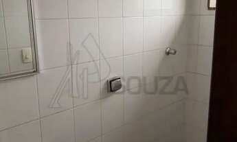 Imagem 6: Salão comercial para alugar, 50m² , 2 salas, 2 banheiros e 1 copa, no Tucuruvi na Zona Nor