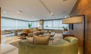 Imagem 4: Anchieta - Apartamento 4 quartos à venda na Anuar Donato