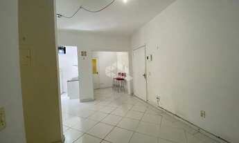 Imagem 6: VENDE APARTAMENTO DE 1 DORMITÓRIO JD BOTÂNICO