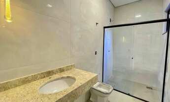 Imagem 3: Venda de casa Casa com 3 dormitórios