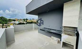 Imagem 7: Cobertura 3 quartos 1 vaga Copacabana