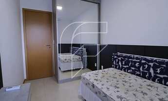 Imagem 7: Apartamento com 2 quartos sendo 1 suíte a venda, 70m² - Centro de Guarapari - ES