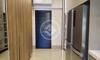 Imagem 6: VENDA Edifício Harissa, 165M2 , alto padrao , entrega e avalia permuta de 30%(entrada