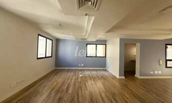 Imagem 2: Comercial à venda no(a) Perdizes