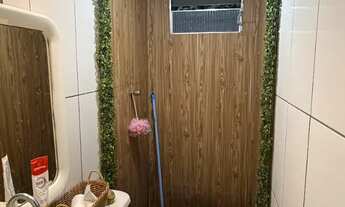 Imagem 12: Casa em Cariacica jardim de alah vendo ou troco por carro