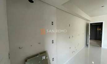 Imagem 6: Estreito Apartamento com 2 dormitórios