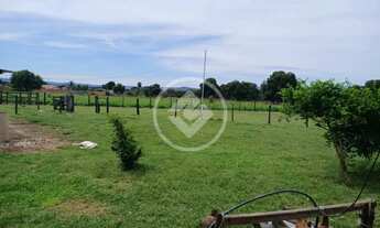 Imagem 4: CHACARÁ - 5 HECTARES - R$ 4.000.000,00 - AV SÃO LUIZ - CÁCERES MT codigo: 118329