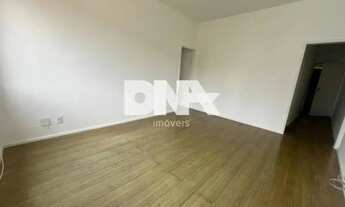 Imagem 6: Apartamento : / Residencial / Botafogo