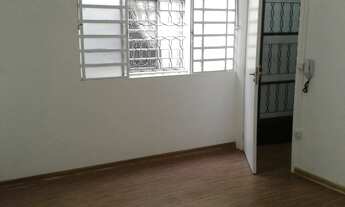 Imagem 2: Sala comercial para alugar em Santana - Codigo: 312512