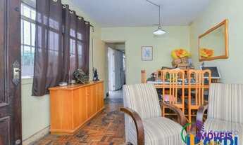 Imagem 6: CASA ASSOBRADADA - ALTO DA LAPA - SP