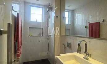 Imagem 6: Área Privativa à venda, 3 quartos, 1 suíte, 2 vagas, Santa Inês - Belo Horizonte/MG