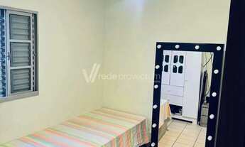 Imagem 4: Casa a venda Vila Costa e Silva