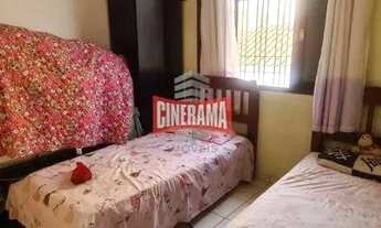 Imagem 4: Terreno com duas casas a venda no Bairro Olimpico em São Caetano do Sul