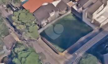 Imagem 5: Terreno à venda em Jardim Avelino - SP