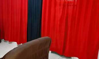 Imagem 4: Vende se este imóvel ou troco tbm na troca considerar os 80 mil