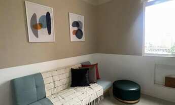 Imagem 4: Locação Apto Centro do Rio de Janeiro