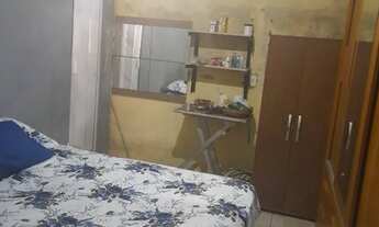 Imagem 4: Casa Casa com 2 dormitórios