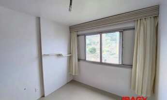 Imagem 5: Excelente Apartamento 3 dormitório(s) em Centro - Florianópolis