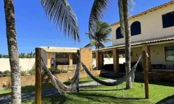 Imagem 3: Casa para alugar no Abais