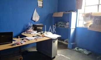 Imagem 7: Loja à venda, Centro - Belo Horizonte/MG