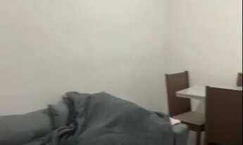 Imagem 2: Vendo apartemento Quinta das praças - Peixinhos