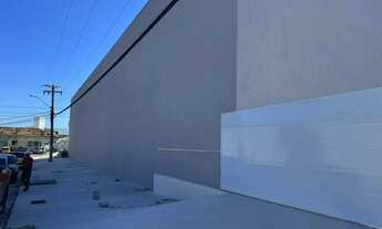 Imagem 5: Imóvel para aluguel com 600 metros quadrados com 1 quarto em Porto da Roça I - Saquarema