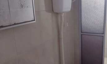 Imagem 4: Aluga-se casa pernambues