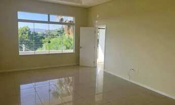 Imagem 7: SOBRADO PARA VENDA OU LOCAÇÃO - 270m² - 3 SUÍTES - ALDEIA DA MATA - VOTORANTIM - SP