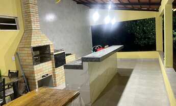 Imagem 2: ? Vendo lindo sítio em Palmas/TO - sentido Taquarussu/Buritirana