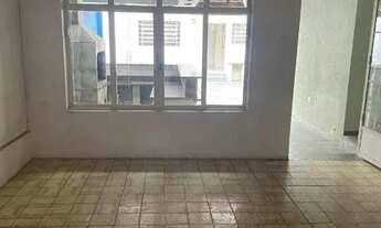 Imagem 6: Sobrado com 3 dormitórios à venda, 278 m² por R$ 1.650.000 - Aclimação - São Paulo/SP