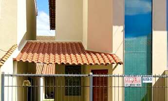 Imagem: Vende-se ou aluga-se