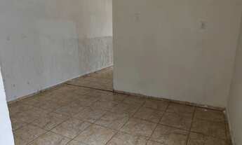 Imagem 4: Casa 3 quartos em Taguatinga centro na QNA