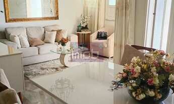 Imagem 2: Casa em Getúlio Vargas - Aracaju