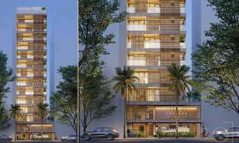 Imagem: Condomínio Oka Studios Icaraí - Excelente