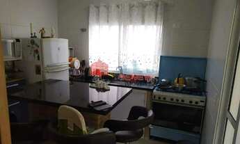 Imagem 4: Casa á venda no Jardim Vale Verde Jundiaí - SP