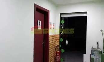 Imagem 5: LOJA COMERCIAL COM 300m²