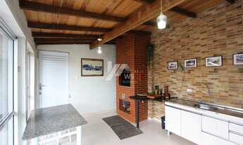 Imagem 4: Casa térrea com amplo terreno