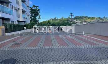 Imagem 3: Vargem Pequena Apartamento com 2 dormitórios