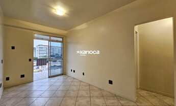 Imagem 3: Excelente apartamento 3 Quartos + dependência a venda em Vila Isabel !!!