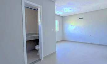 Imagem 7: Casa de 04 quartos em Morada de Laranjeiras / Reserva da Morada / excelente acabamento