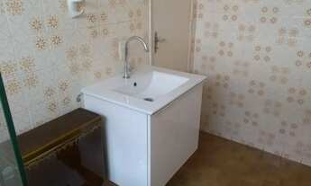 Imagem 6: Apto 2 quartos - Pita