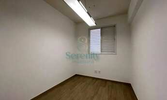 Imagem 7: Apartamento para alugar - R$ 2.900,00 - Gleba Palhano - Londrina - PR