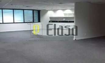 Imagem: Conjunto, 775 m² - venda R$ 11.625.000,00