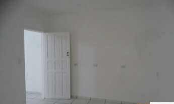 Imagem 5: CASA PARA ALUGAR NO CANGAIBA CASA 01