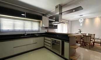 Imagem 6: Casa com 2 suítes à venda no bairro Floresta em Joinville-SC por R$930.000,00