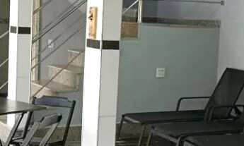 Imagem 6: CASA COM PISCINA - GUARAPARI-ES